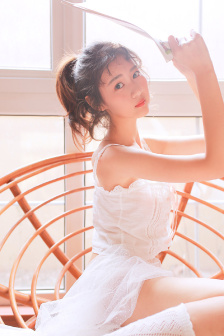 www 色